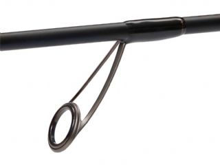 Westin W3 Dropshot 2nd Spinning Rods - 
